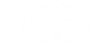 Novita Fashion