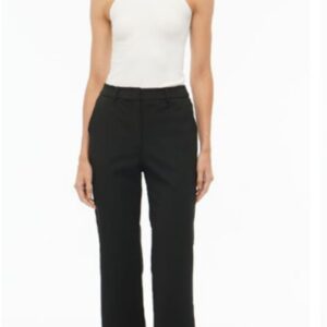 NOVITA MOORES PANTOLON 2030